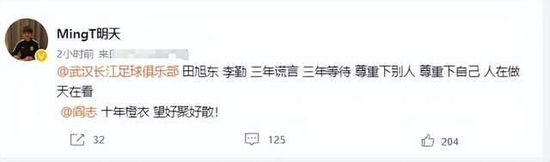 国产伦久视频免费观看视频